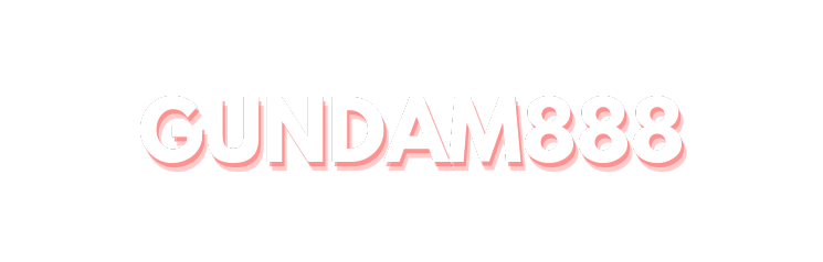 Gundam888
